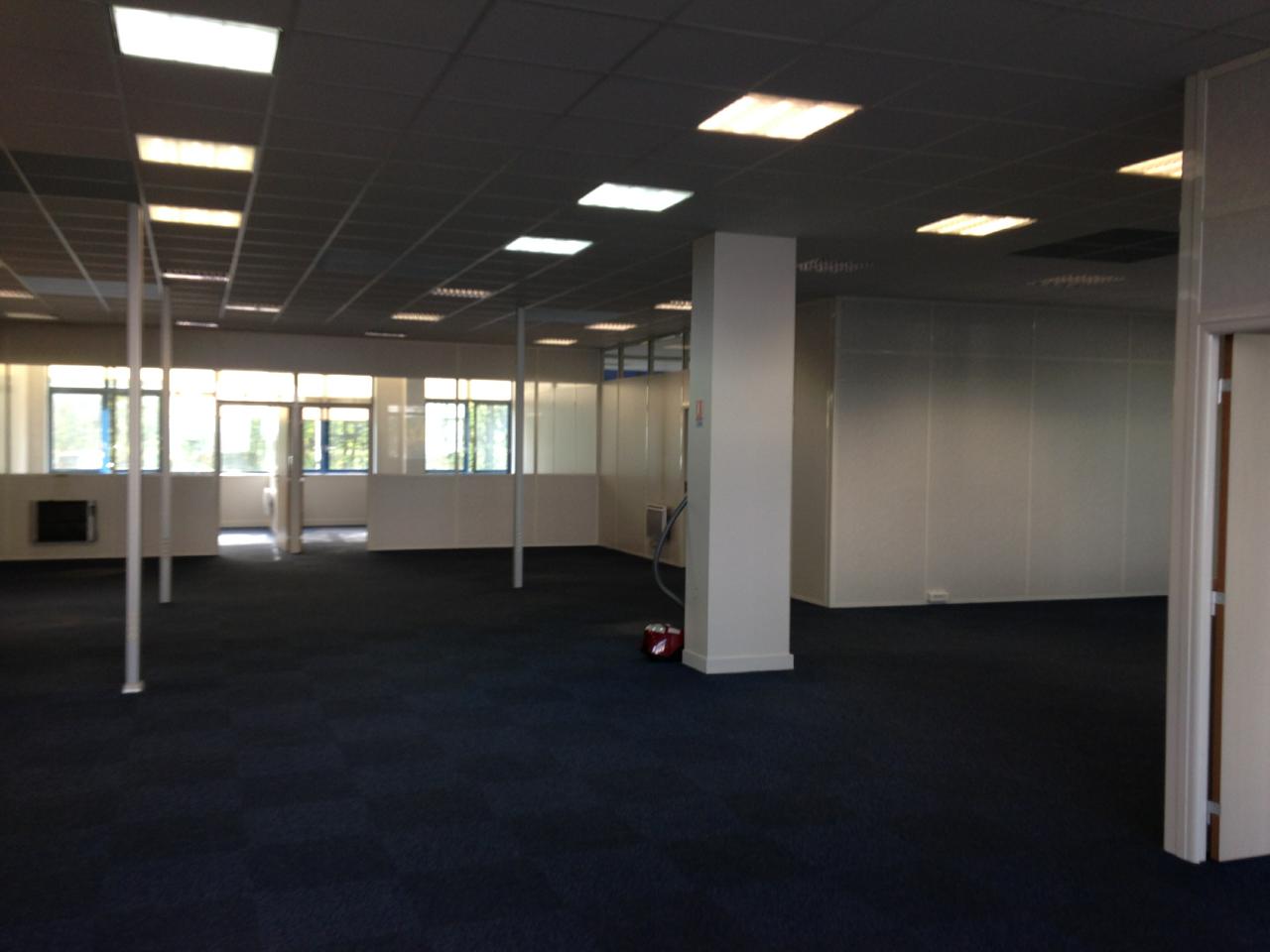 Local d'activité Fresnes 520m² Location local d'activité Fresnes Val-de-Marne OLACT2311242 22